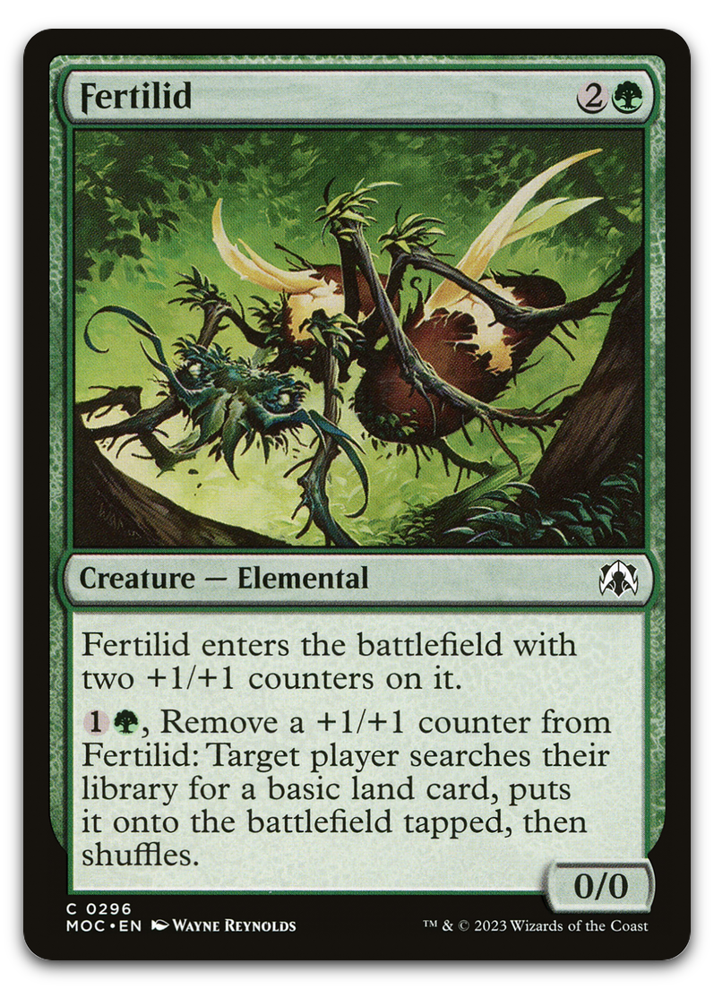Product image for TCG 491601