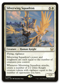 Product image for TCG 491674
