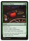 Product image for TCG 491685