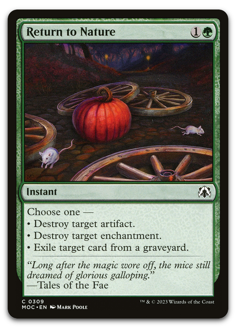Product image for TCG 491685