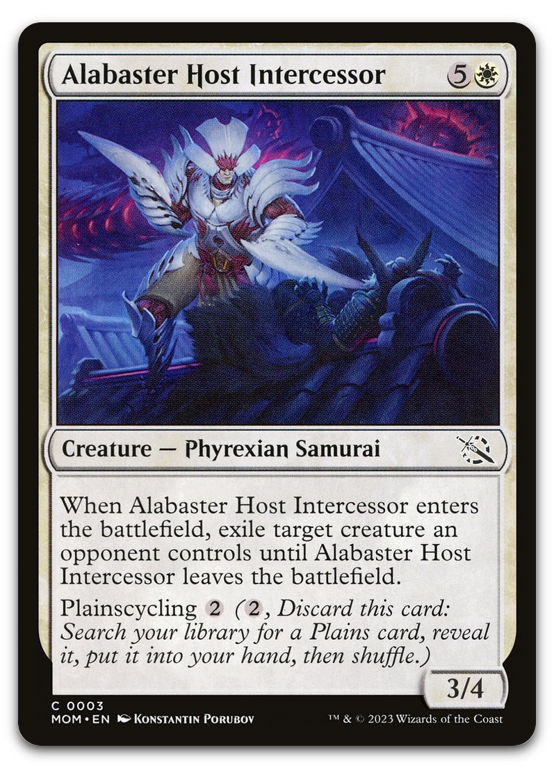 Product image for TCG 491696