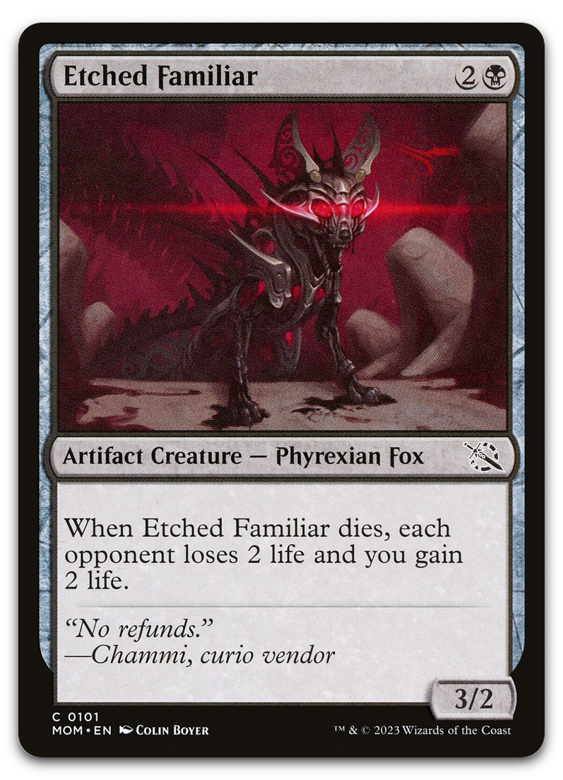 Product image for TCG 491701