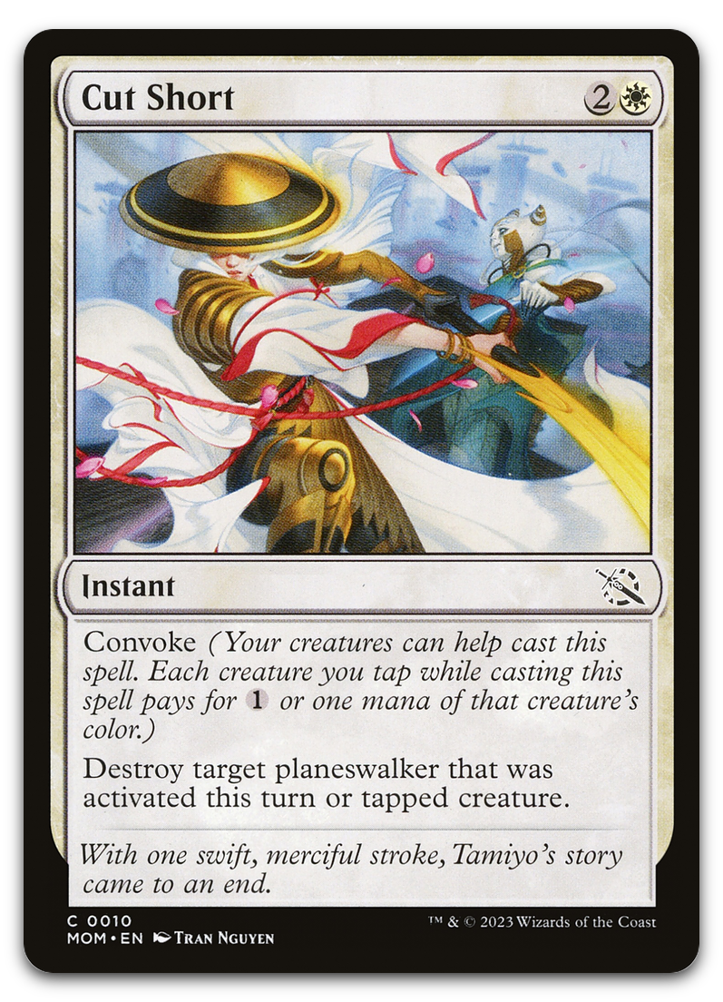 Product image for TCG 491706