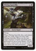 Product image for TCG 491708