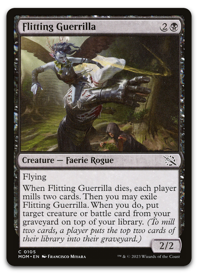 Product image for TCG 491708