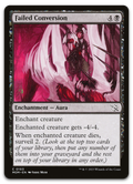 Product image for TCG 491711