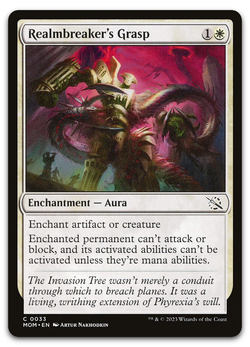 Product image for TCG 491727