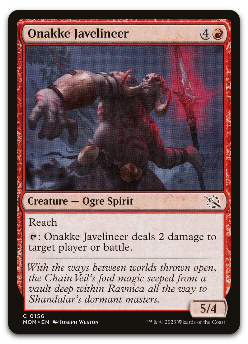 Product image for TCG 491733