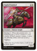 Product image for TCG 491735