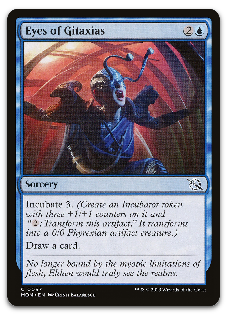 Product image for TCG 491744