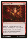 Product image for TCG 491759