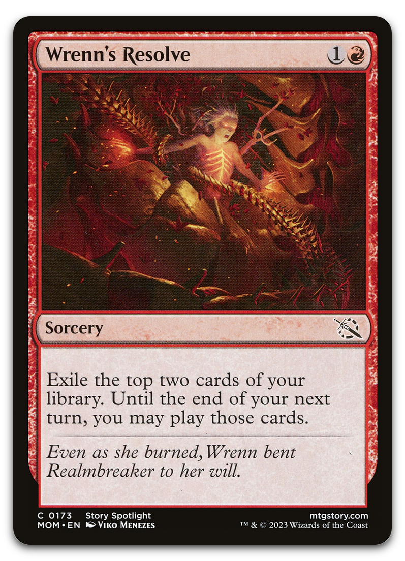 Product image for TCG 491759