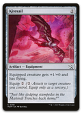 Product image for TCG 491765