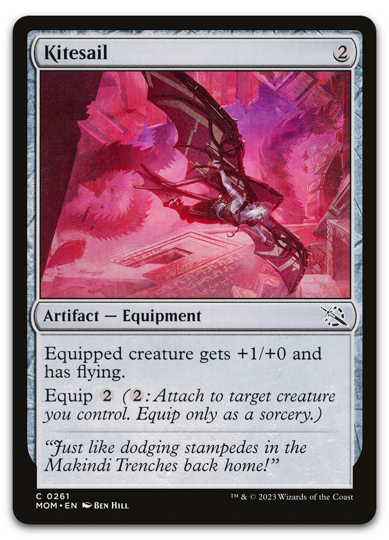 Product image for TCG 491765