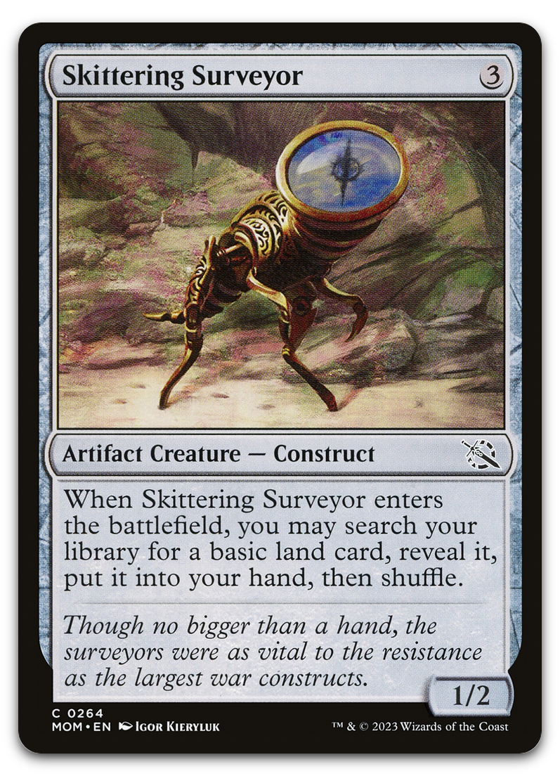Product image for TCG 491767