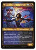 Product image for TCG 491828