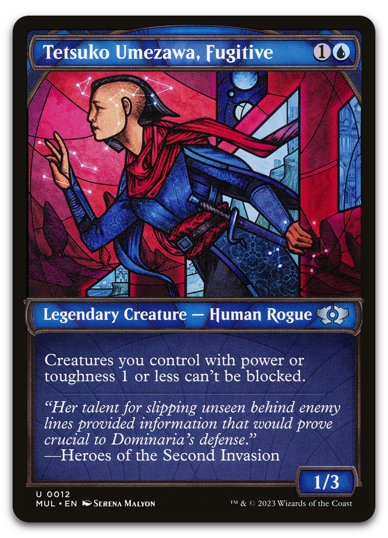 Product image for TCG 491830