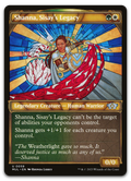 Product image for TCG 491856