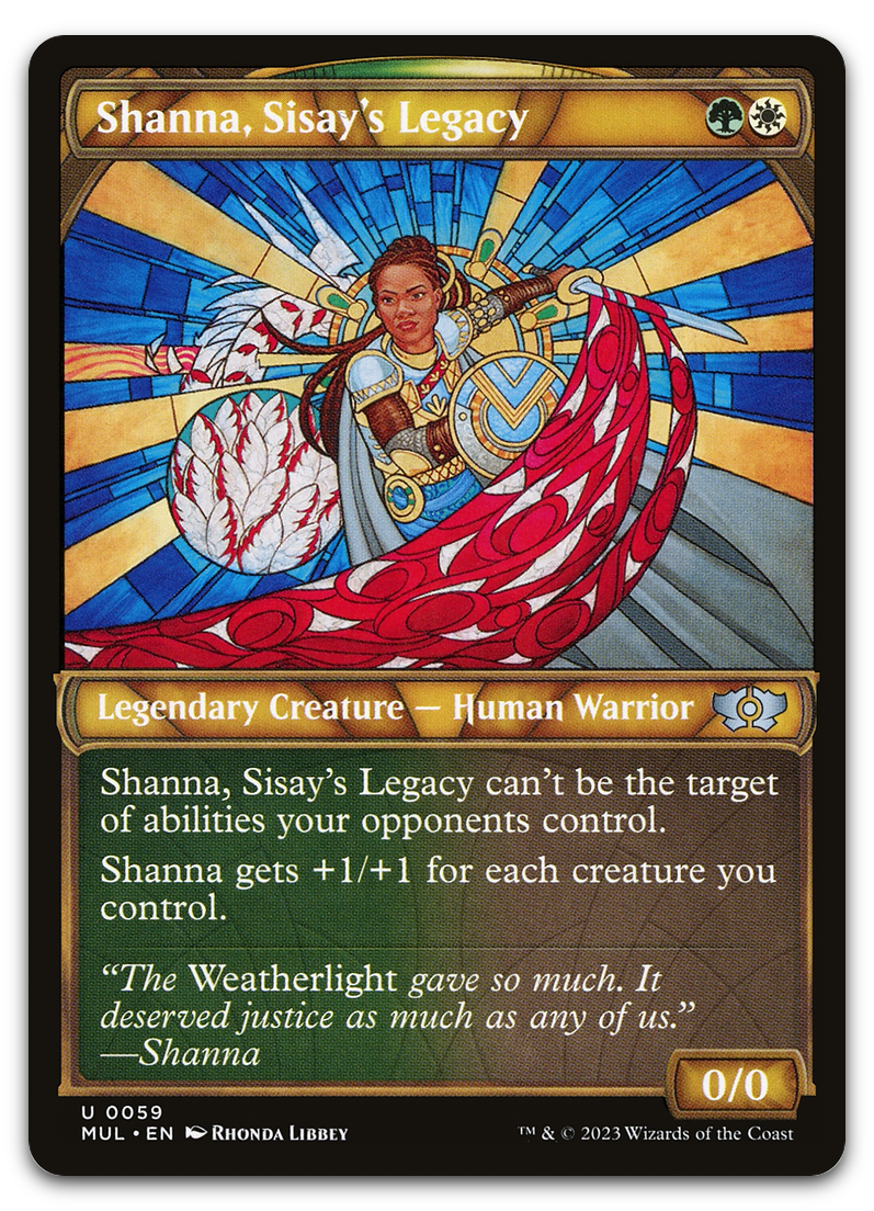 Product image for TCG 491856