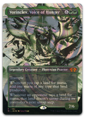 Product image for TCG 491931