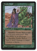Product image for TCG 4919
