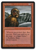 Product image for TCG 4920