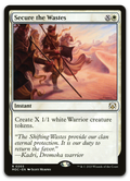 Product image for TCG 492125