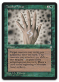Product image for TCG 4923