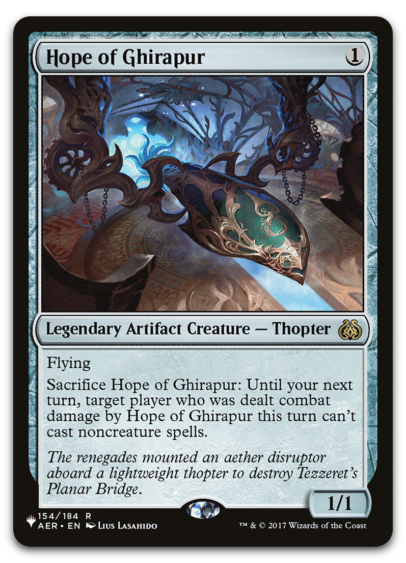 Product image for TCG 492639