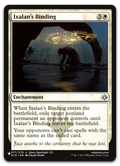 Product image for TCG 492644