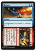 Product image for TCG 492679