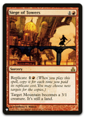 Product image for TCG 492690
