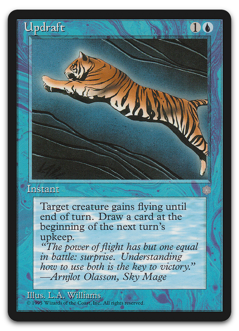 Product image for TCG 4926