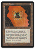 Product image for TCG 4927
