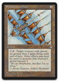 Product image for TCG 4939