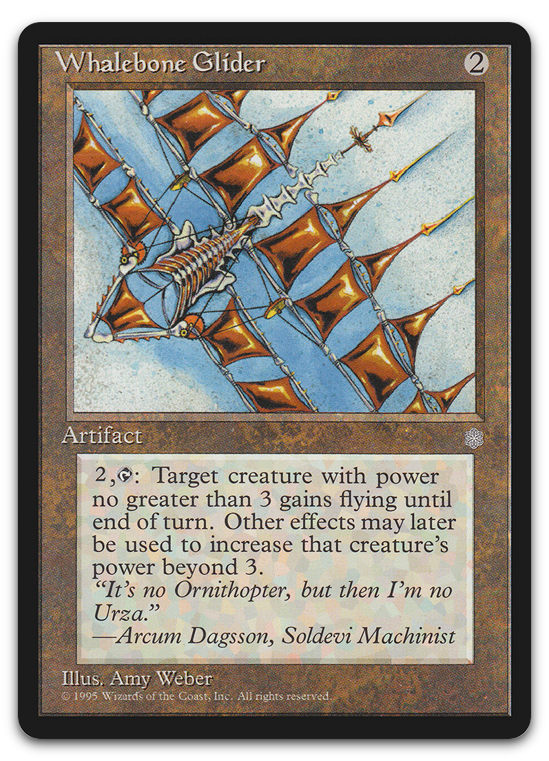 Product image for TCG 4939
