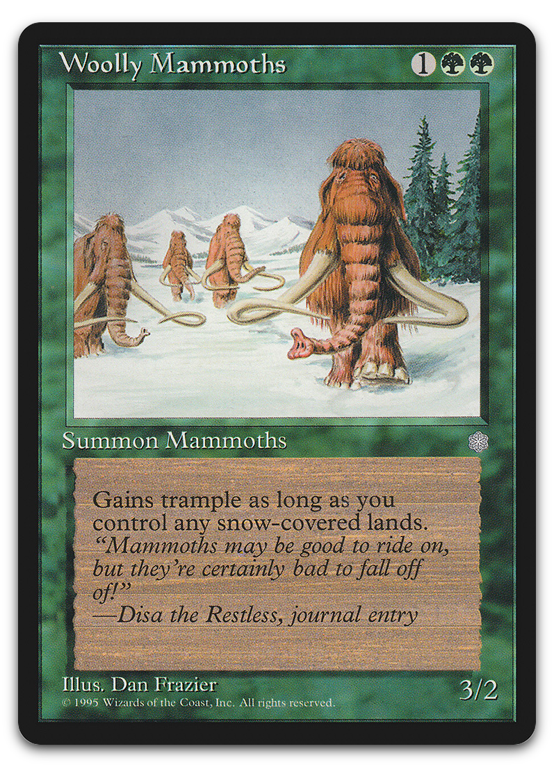 Product image for TCG 4948