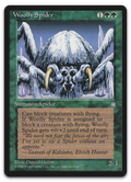 Product image for TCG 4949