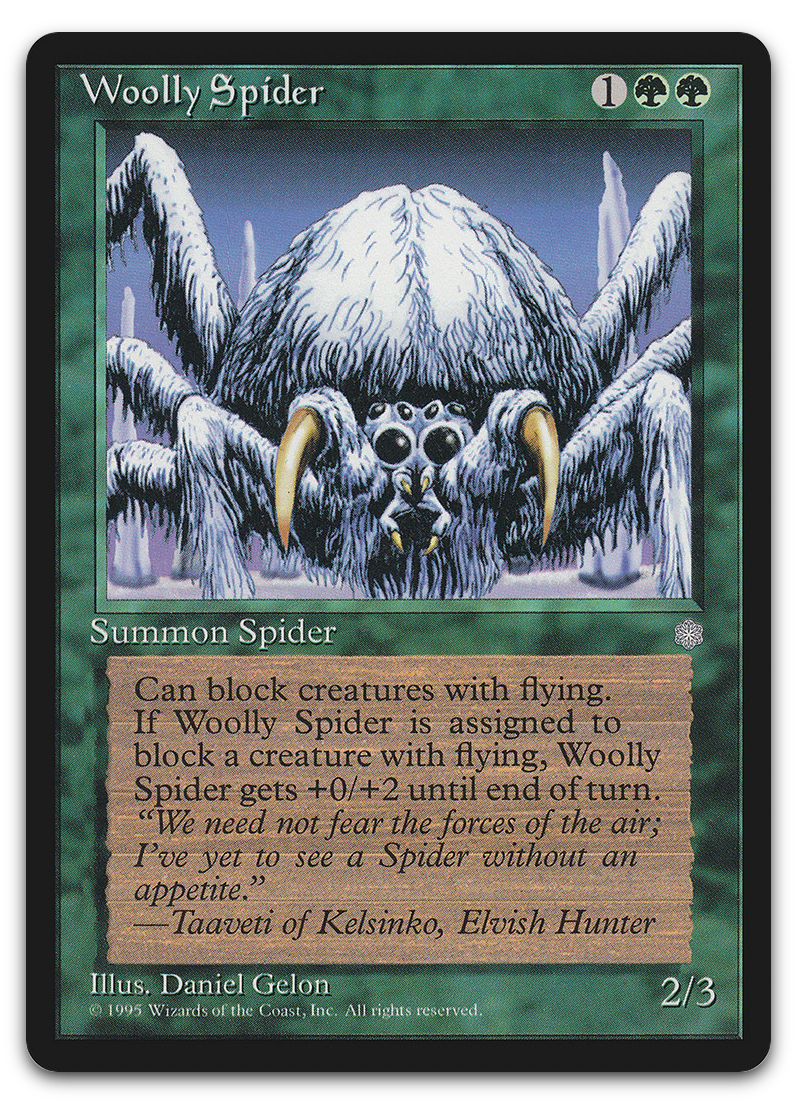 Product image for TCG 4949