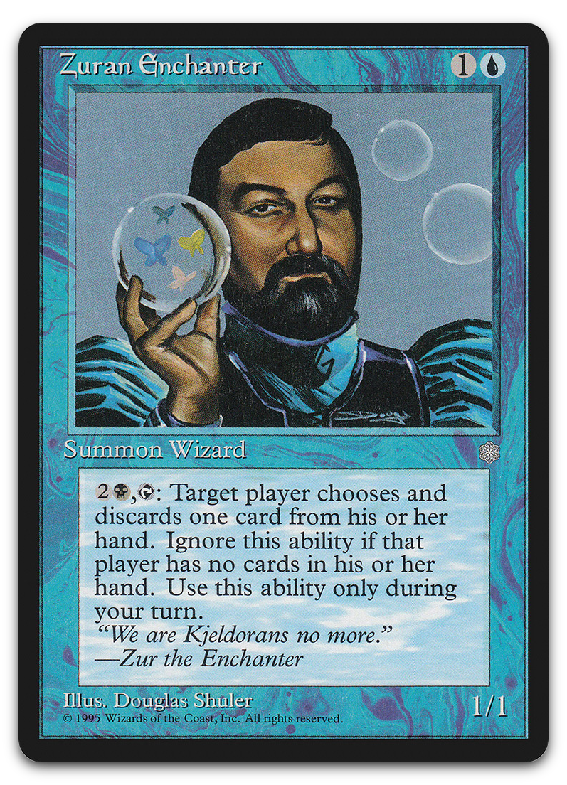 Product image for TCG 4954