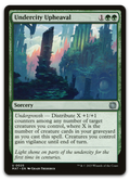 Product image for TCG 495623