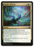Product image for TCG 495632