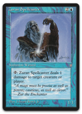 Product image for TCG 4956
