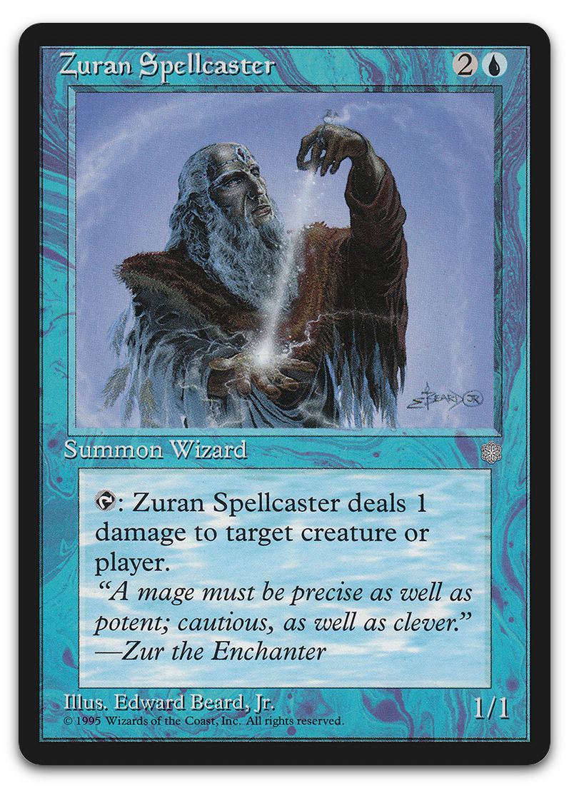 Product image for TCG 4956
