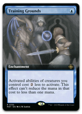Product image for TCG 495766