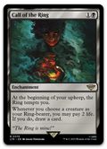Product image for TCG 496031