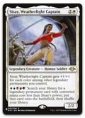 Product image for TCG 496170