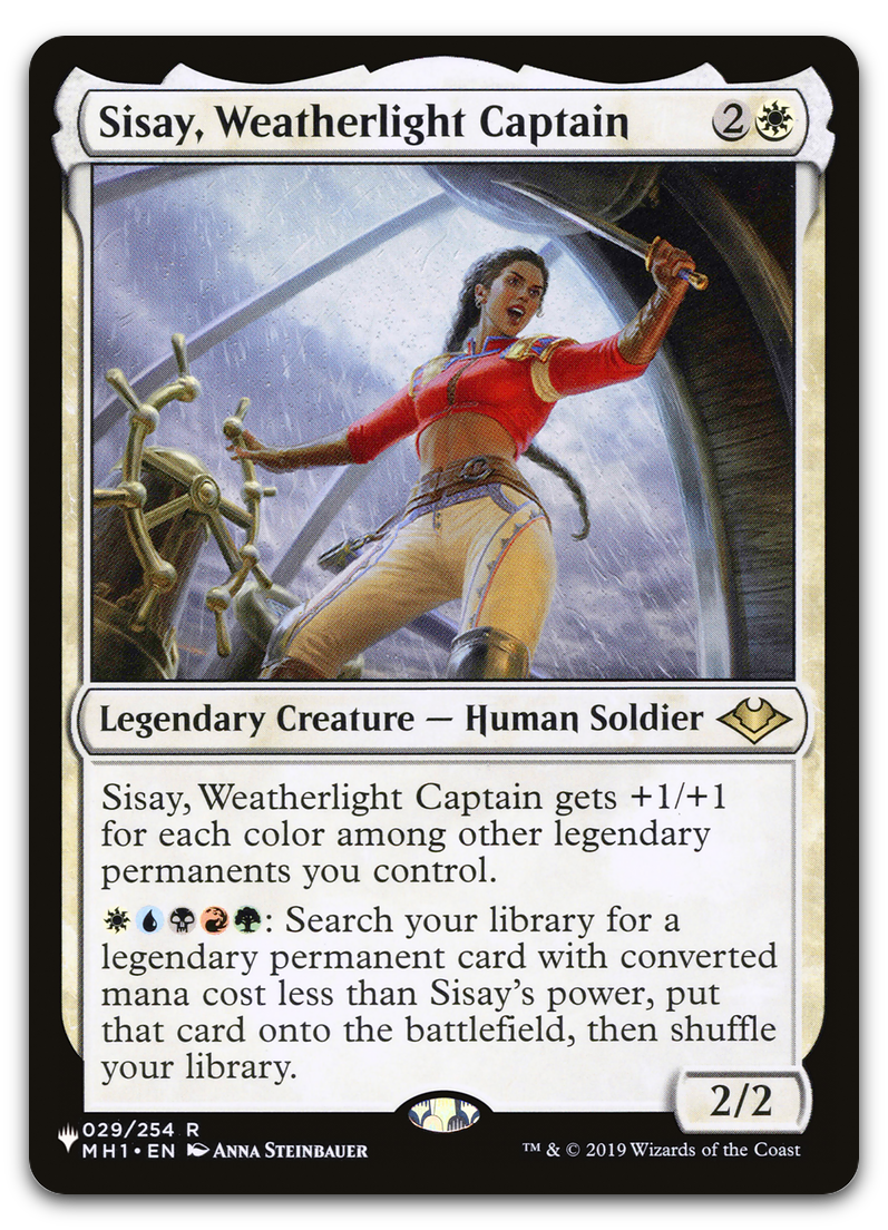 Product image for TCG 496170