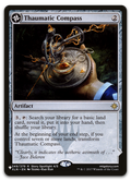 Product image for TCG 496211