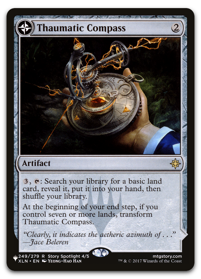 Product image for TCG 496211